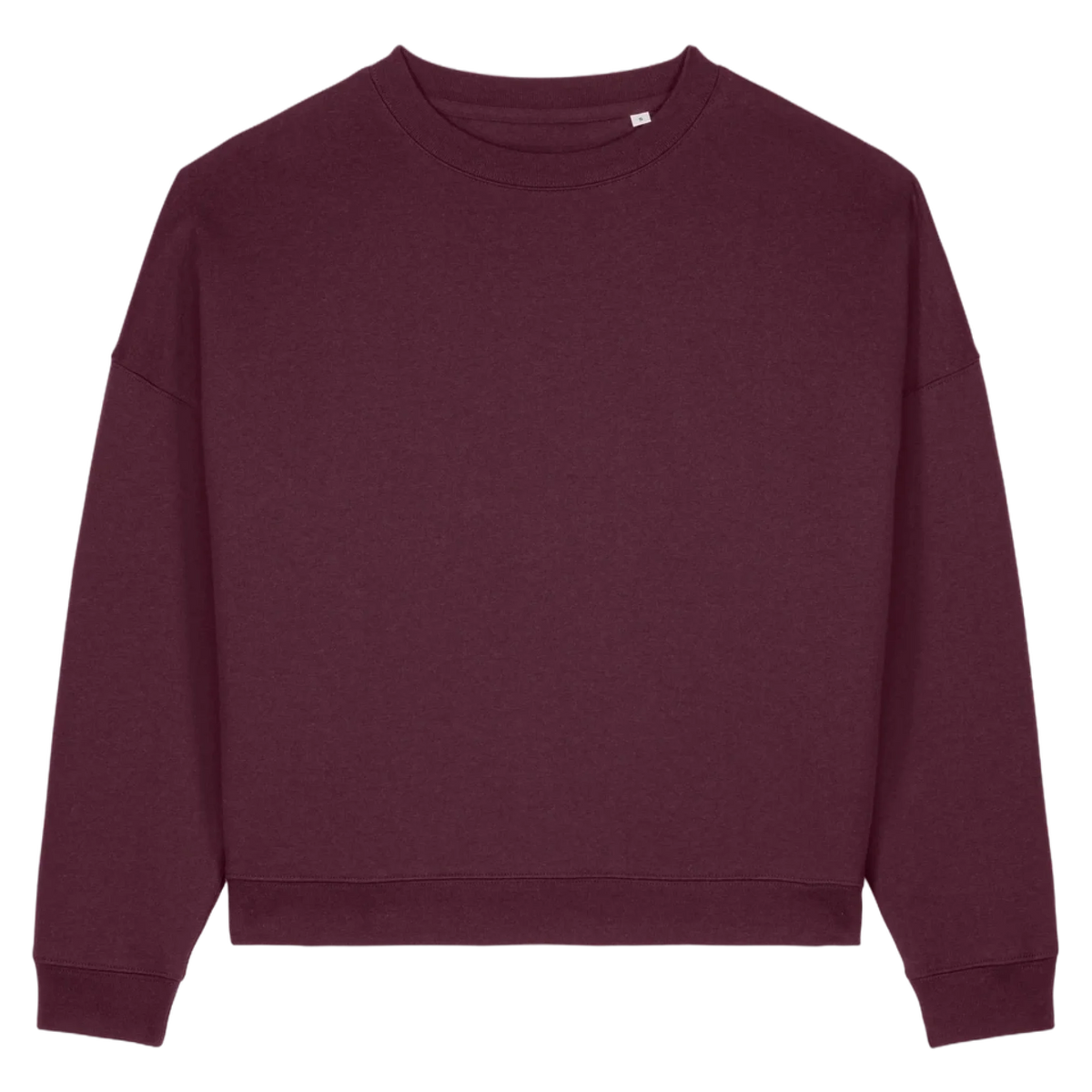 LIANNA-DEEP-PLUM-FRONT