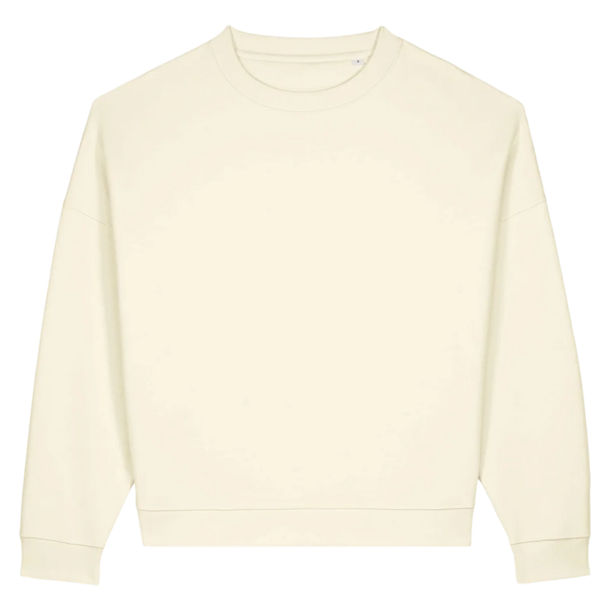 LIANNA-CREAM-FRONT