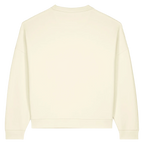 LIANNA-CREAM-BACK