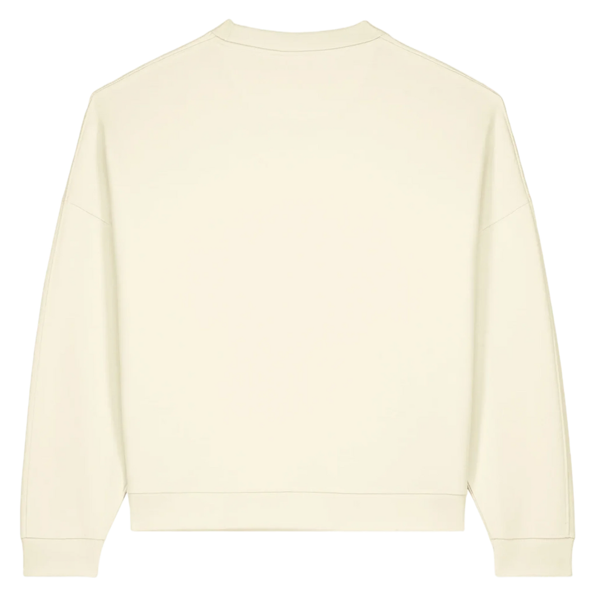 LIANNA-CREAM-BACK
