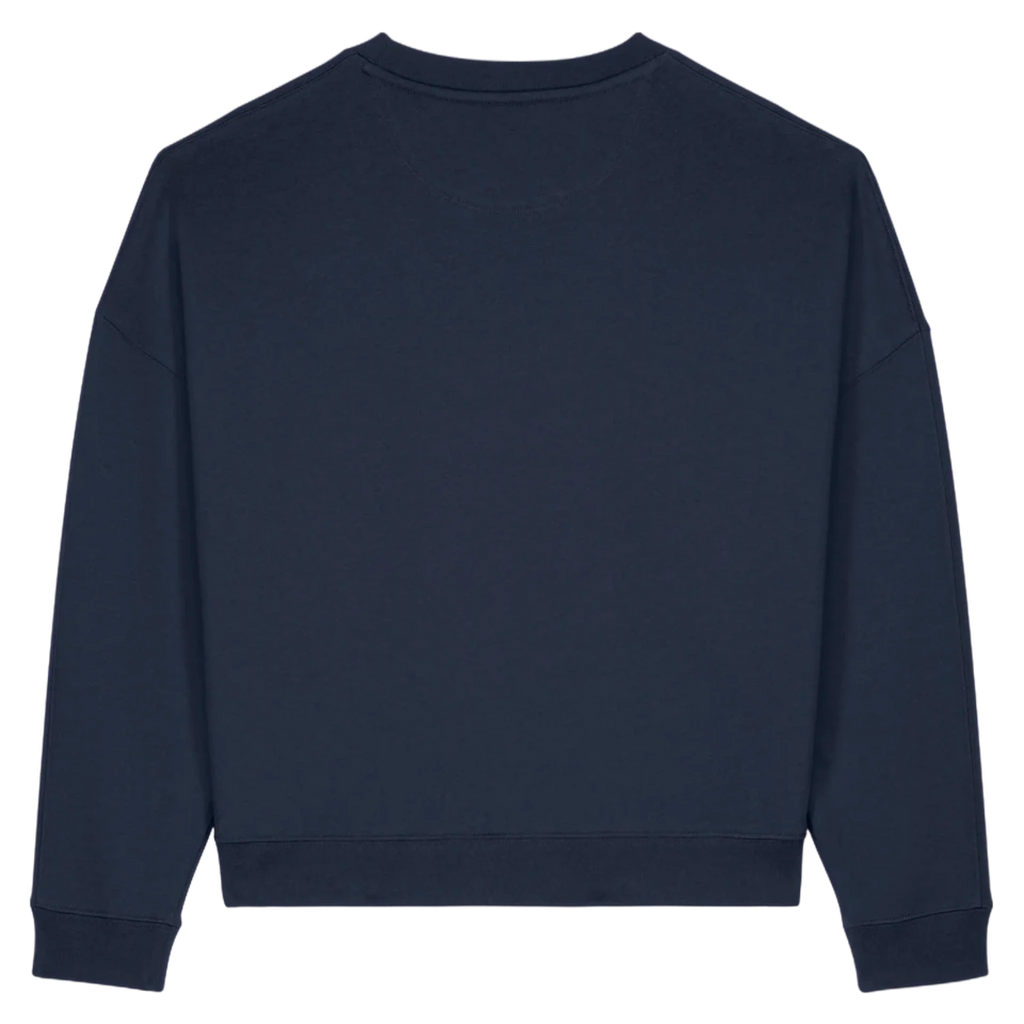 LIANNA-FRENCH-NAVY-BACK