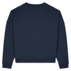 LIANNA-FRENCH-NAVY-BACK