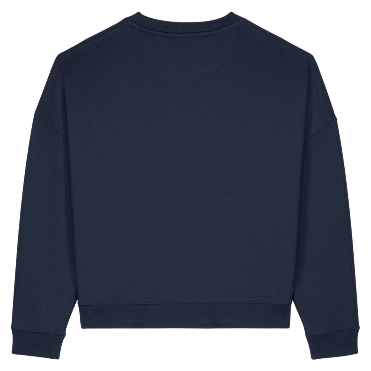LIANNA-FRENCH-NAVY-BACK