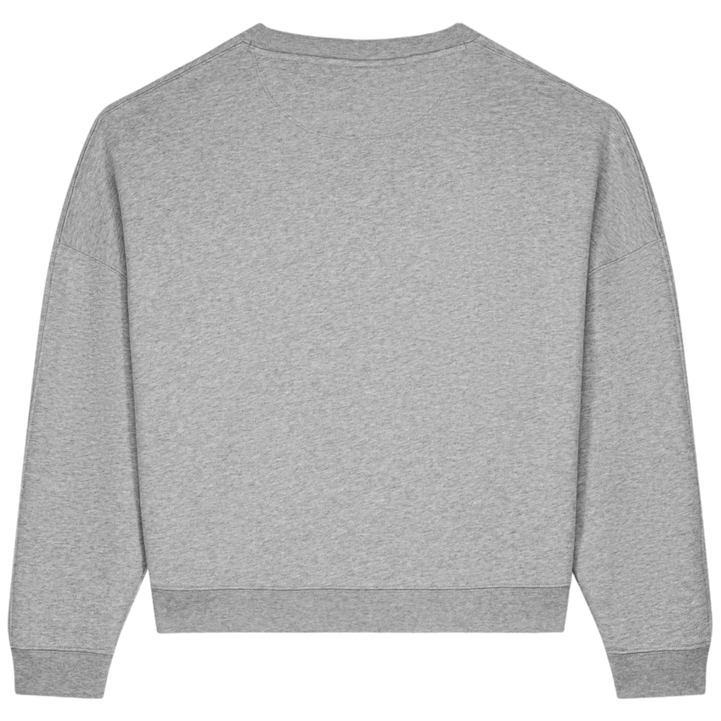 LIANNA-HEATHER-GREY-BACK