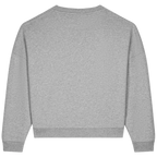 LIANNA-HEATHER-GREY-BACK