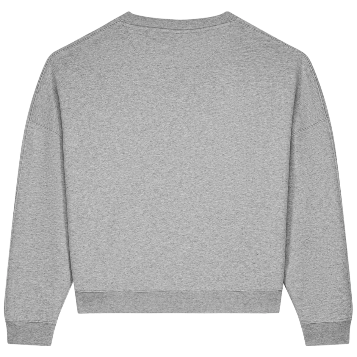 LIANNA-HEATHER-GREY-BACK