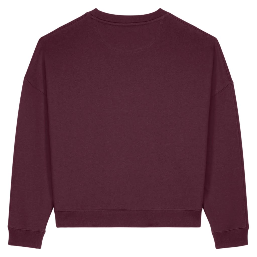 LIANNA-DEEP-PLUM-BACK