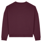LIANNA-DEEP-PLUM-BACK