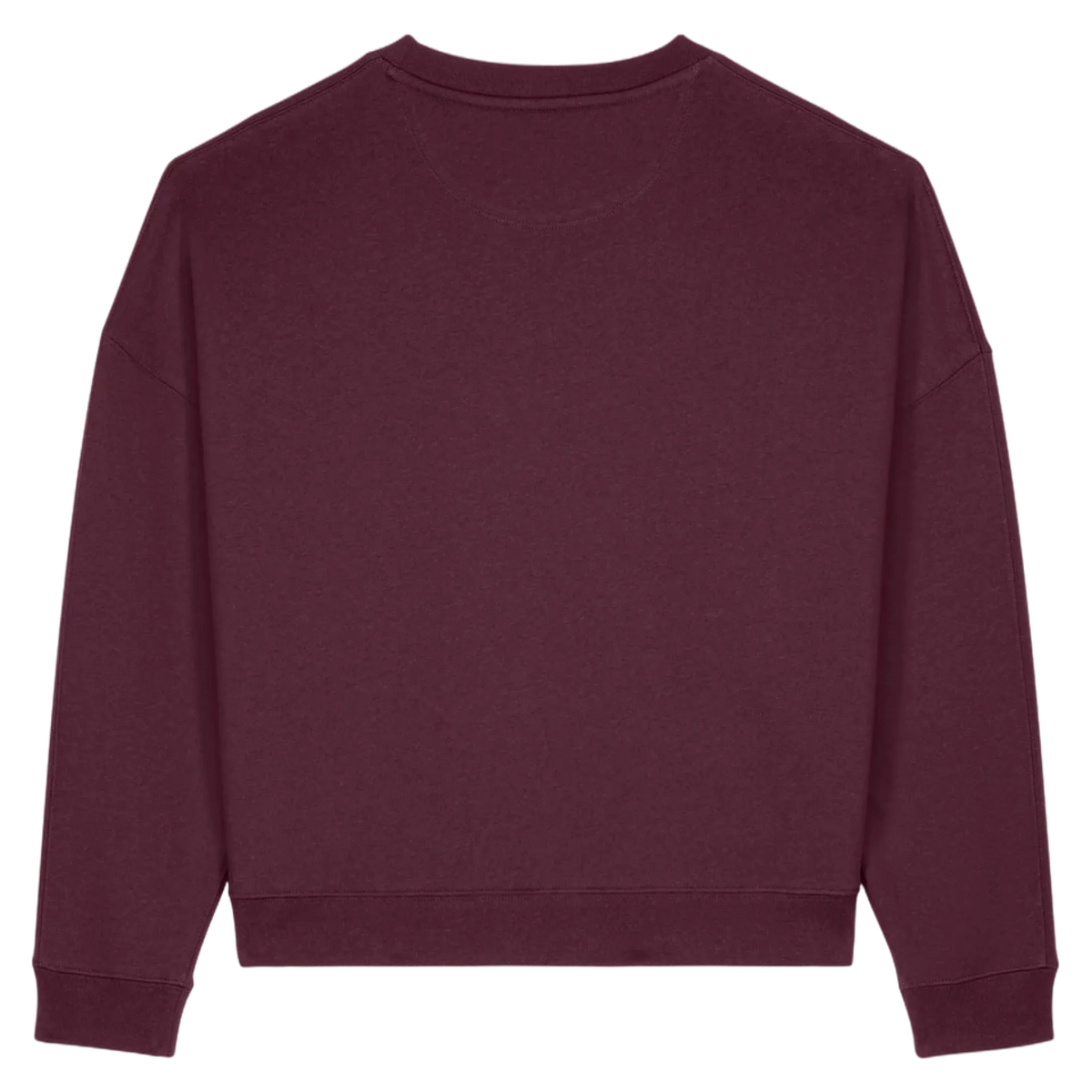 LIANNA-DEEP-PLUM-BACK