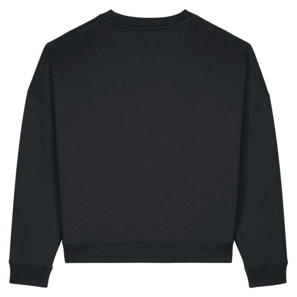 LIANNA-BLACK-BACK