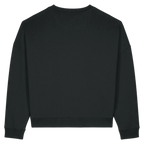 LIANNA-BLACK-BACK