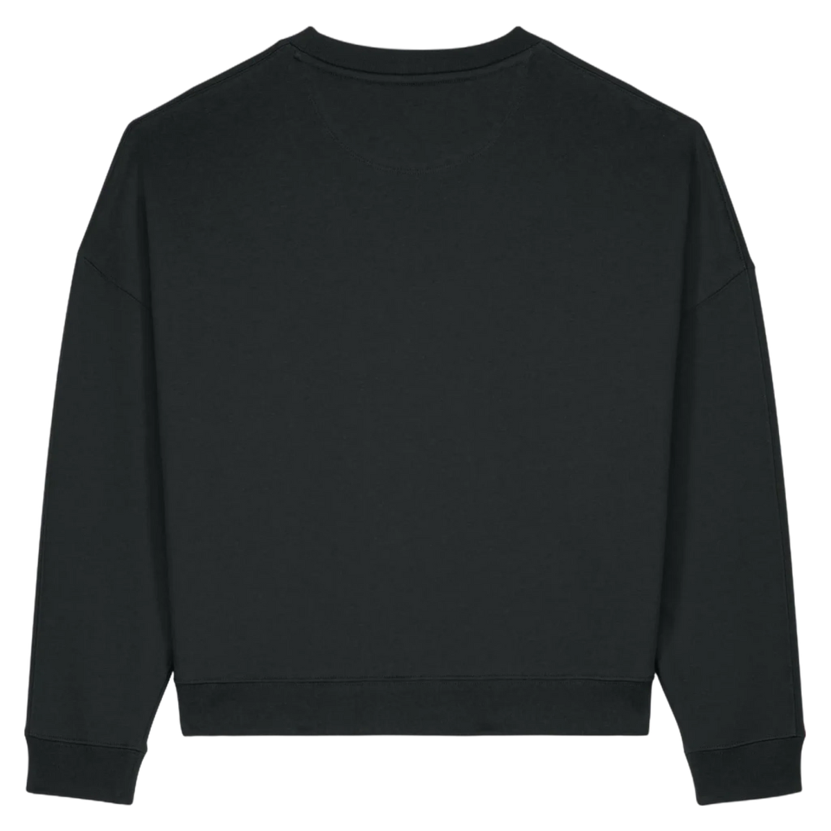 LIANNA-BLACK-BACK