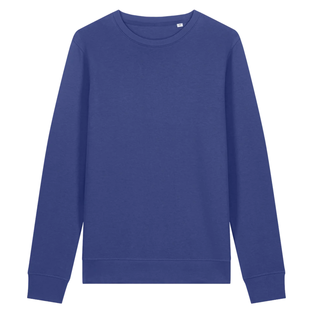 ROLLER-DUSK-FRONT