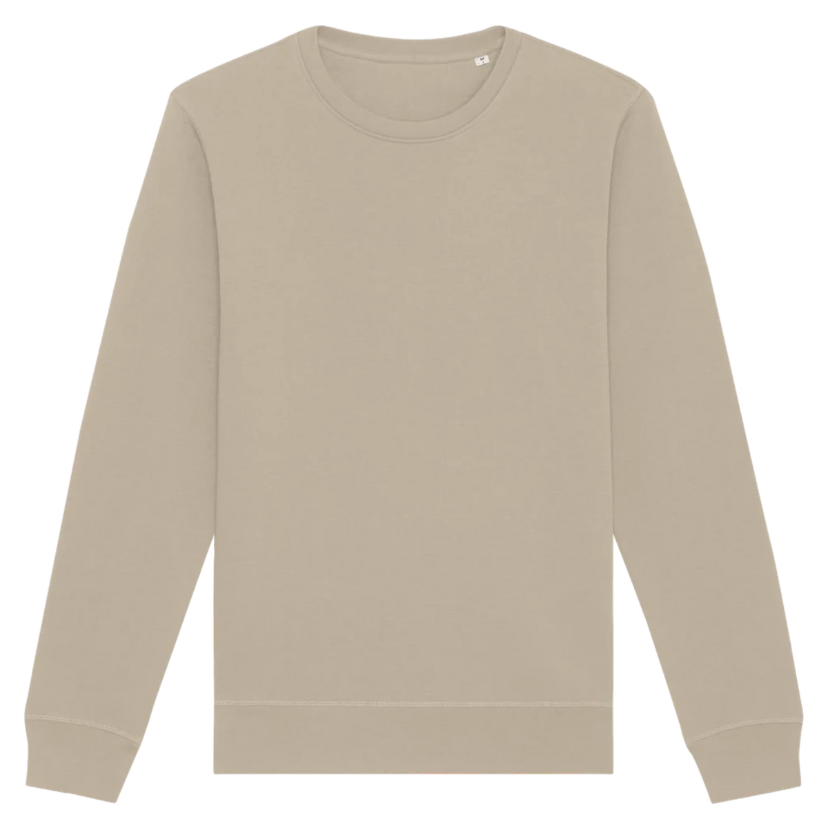 ROLLER-DESERT-DUST-FRONT