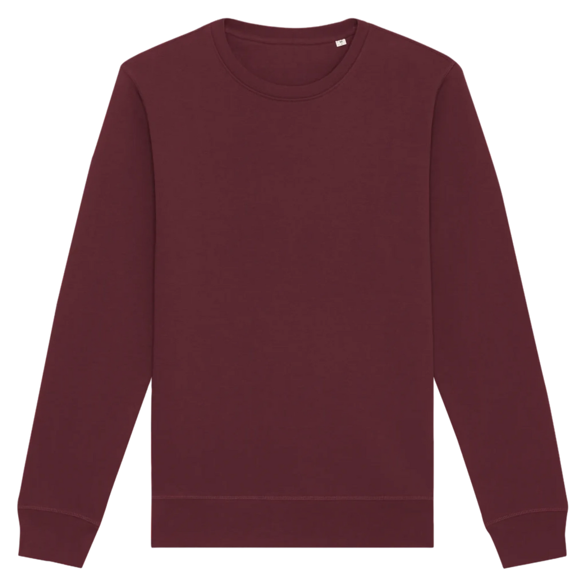 ROLLER-BURGUNDY-FRONT