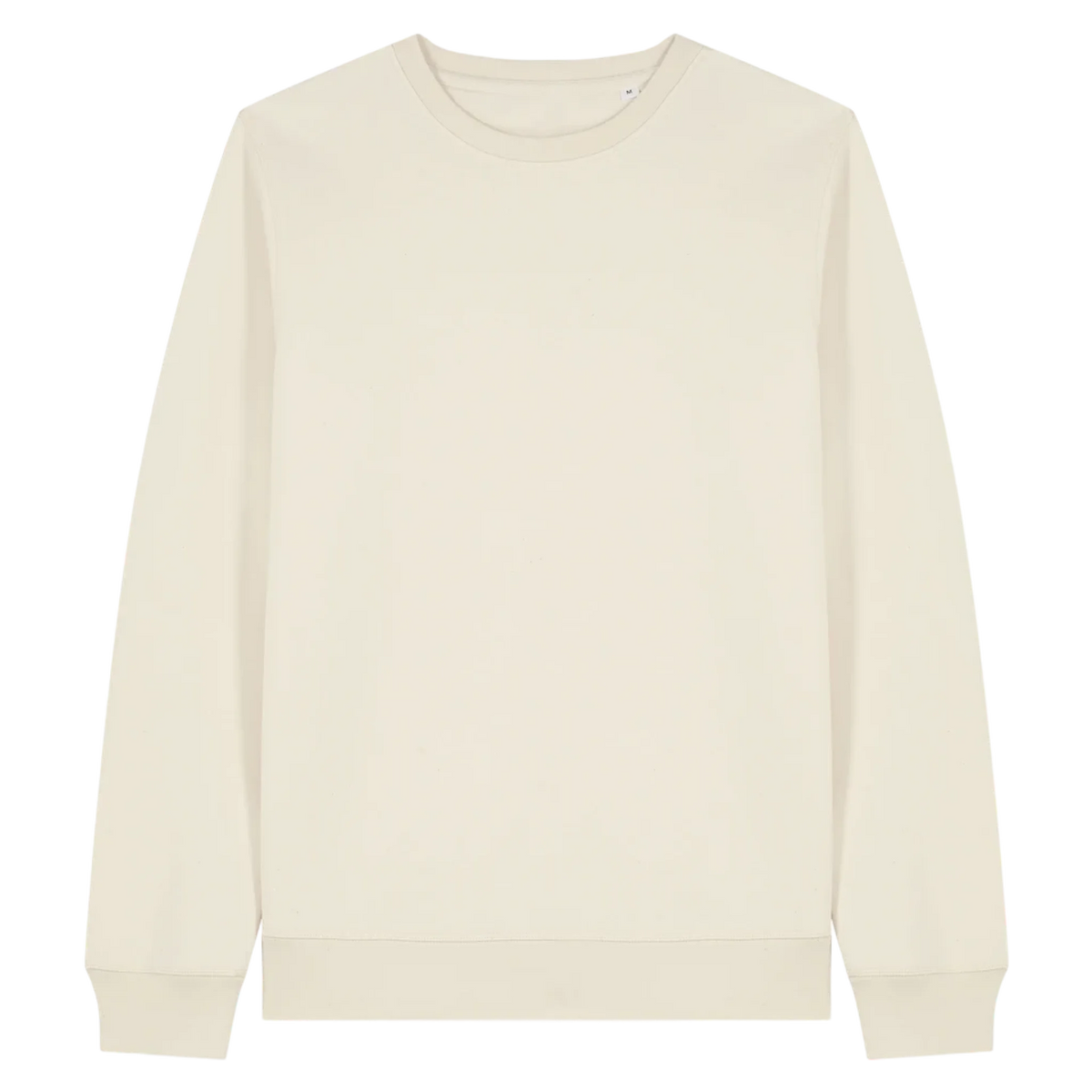 ROLLER-NATURAL-RAW-FRONT