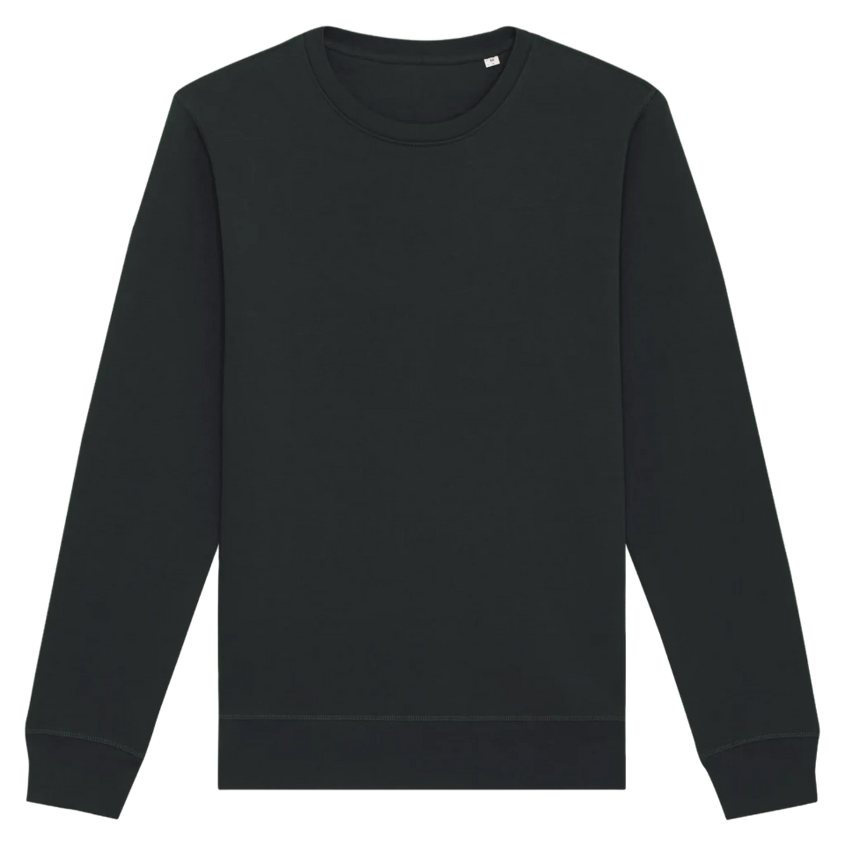 ROLLER-BLACK-FRONT
