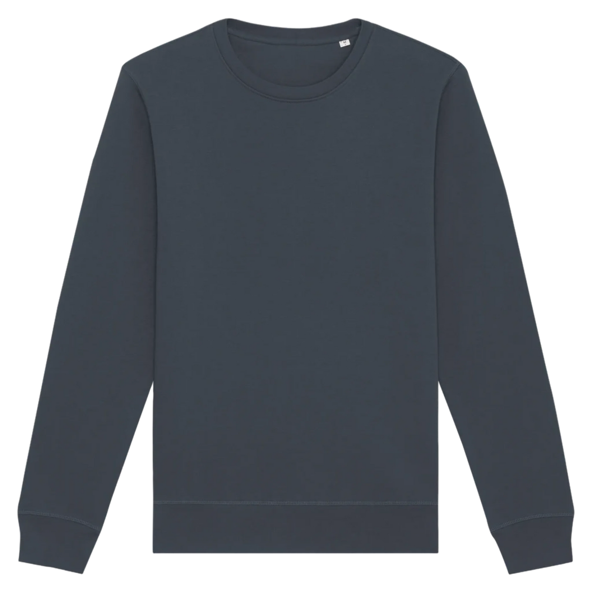 ROLLER-INDIA-INK-GREY-FRONT