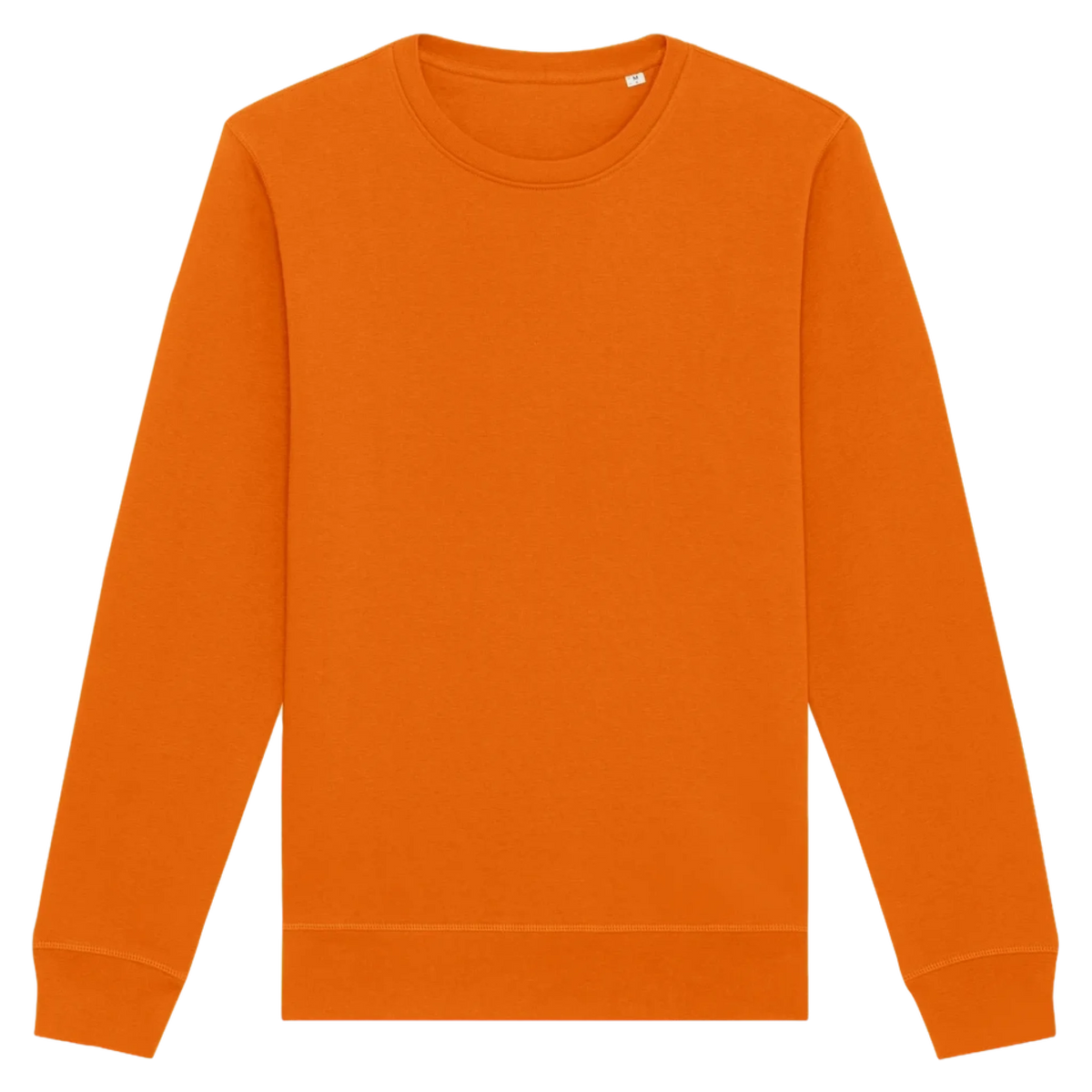 ROLLER-BRIGHT-ORANGE-FRONT