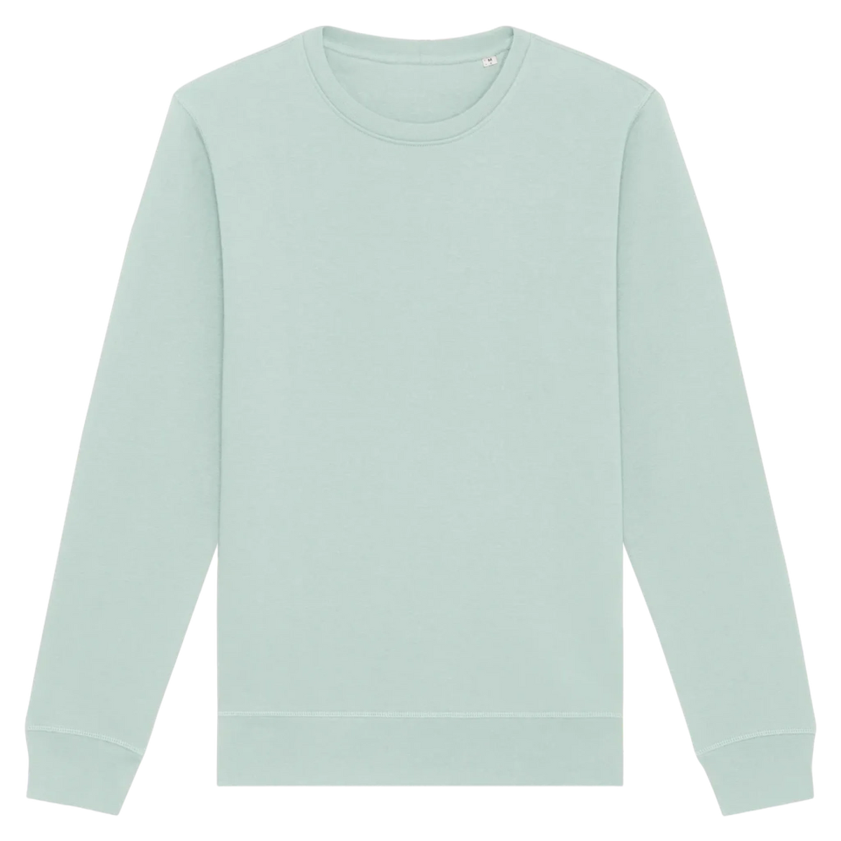 ROLLER-CARIBBEAN-BLUE-FRONT
