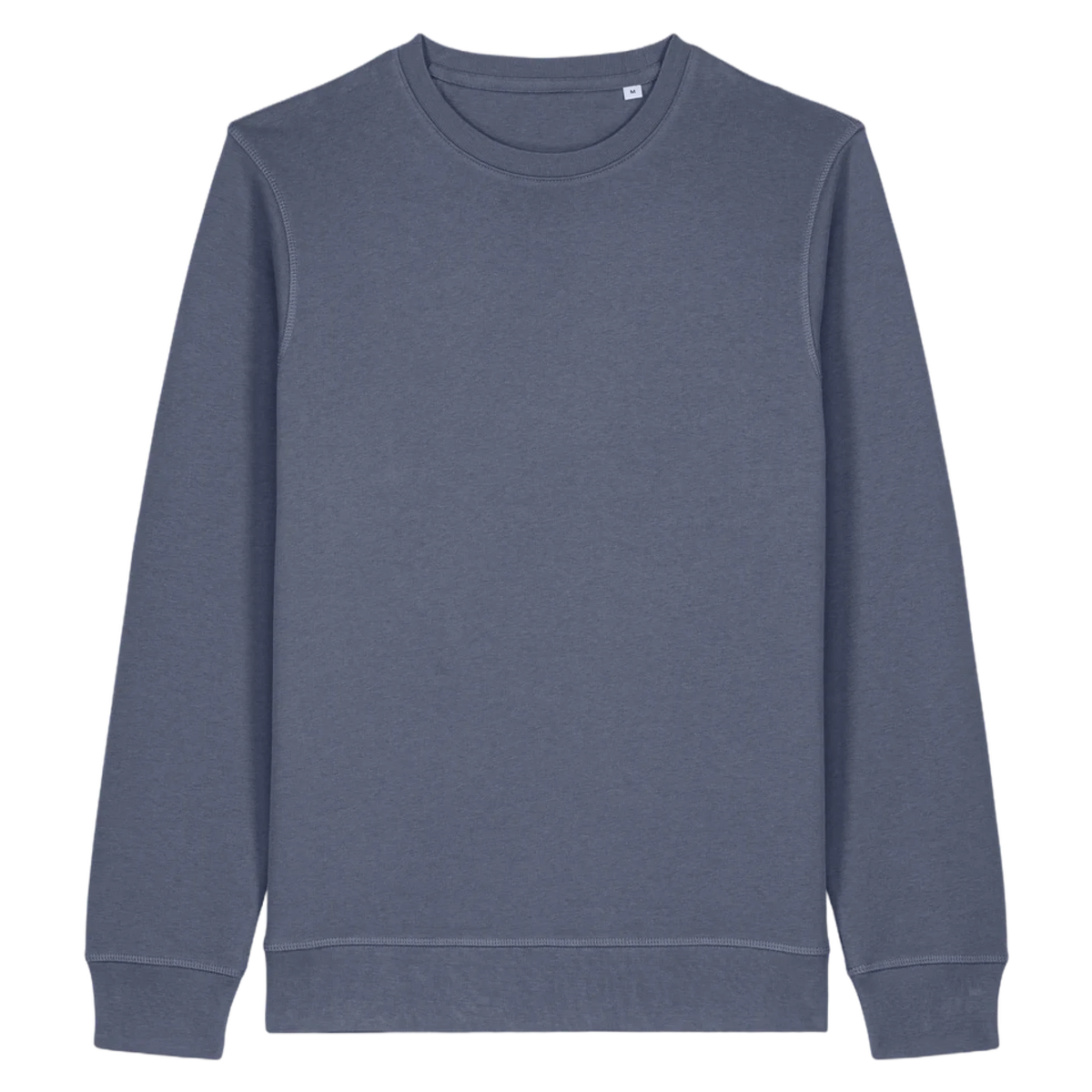 ROLLER-BLUE-GREY-FRONT