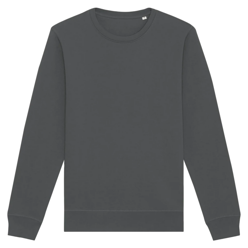 ROLLER-ANTHRACITE-FRONT
