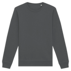 ROLLER-ANTHRACITE-FRONT