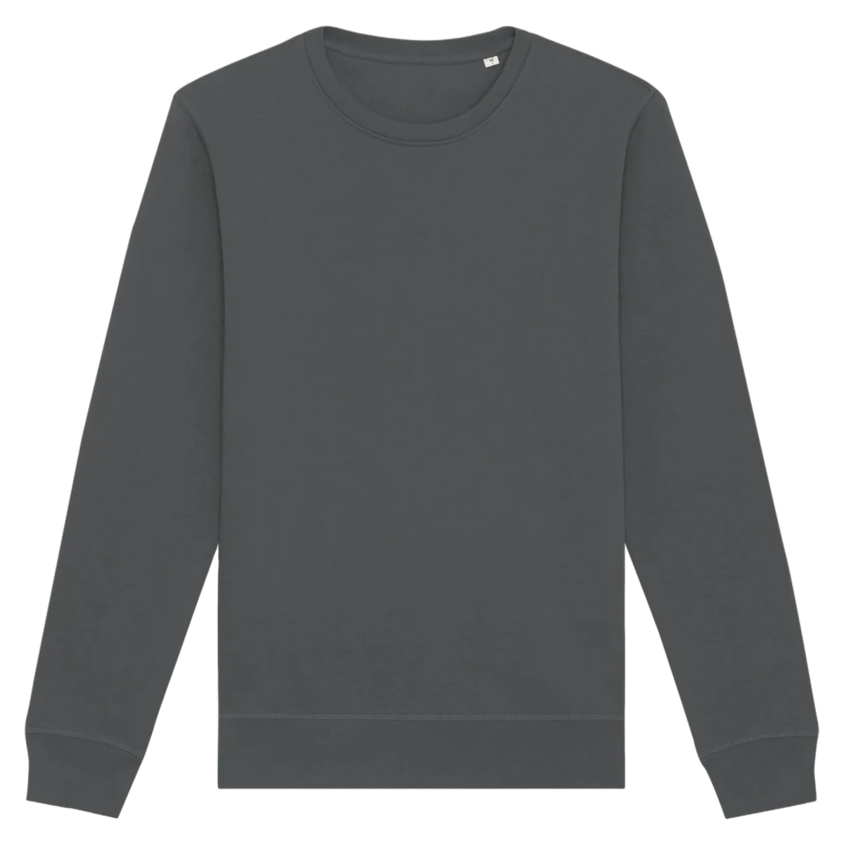 ROLLER-ANTHRACITE-FRONT