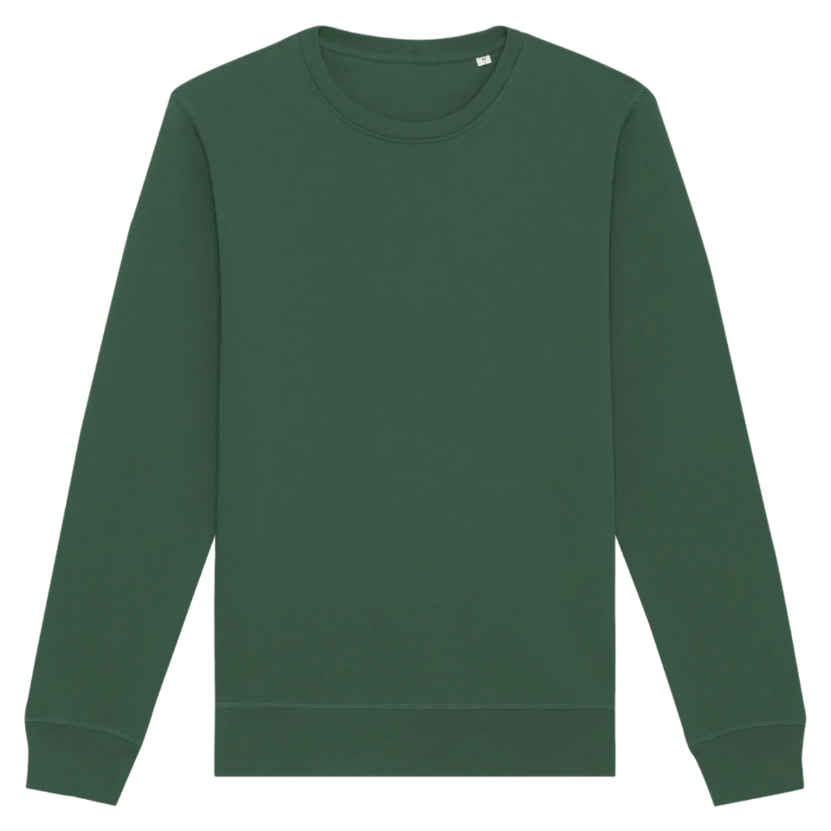 ROLLER-BOTTLE-GREEN-FRONT