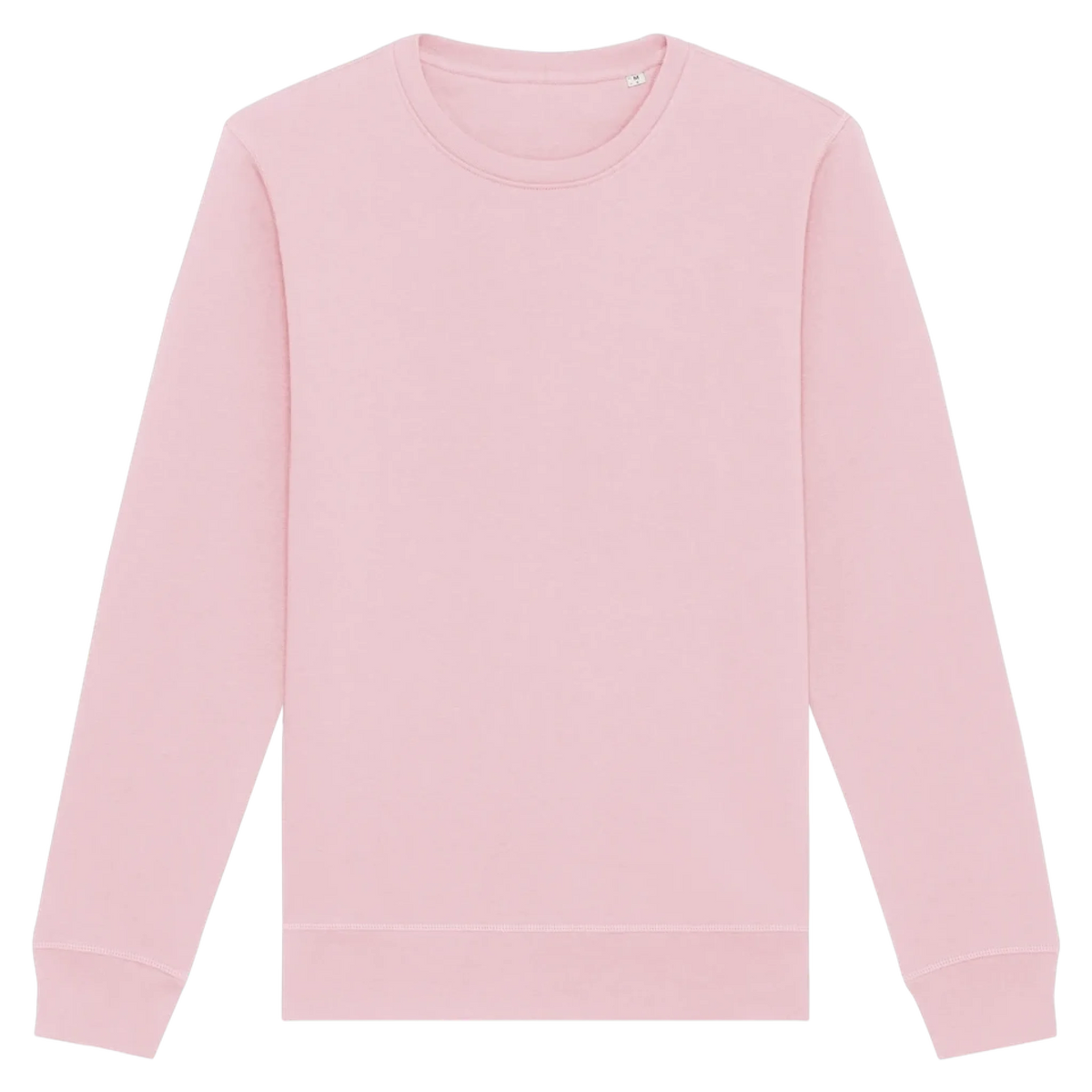 ROLLER-COTTON-PINK-FRONT