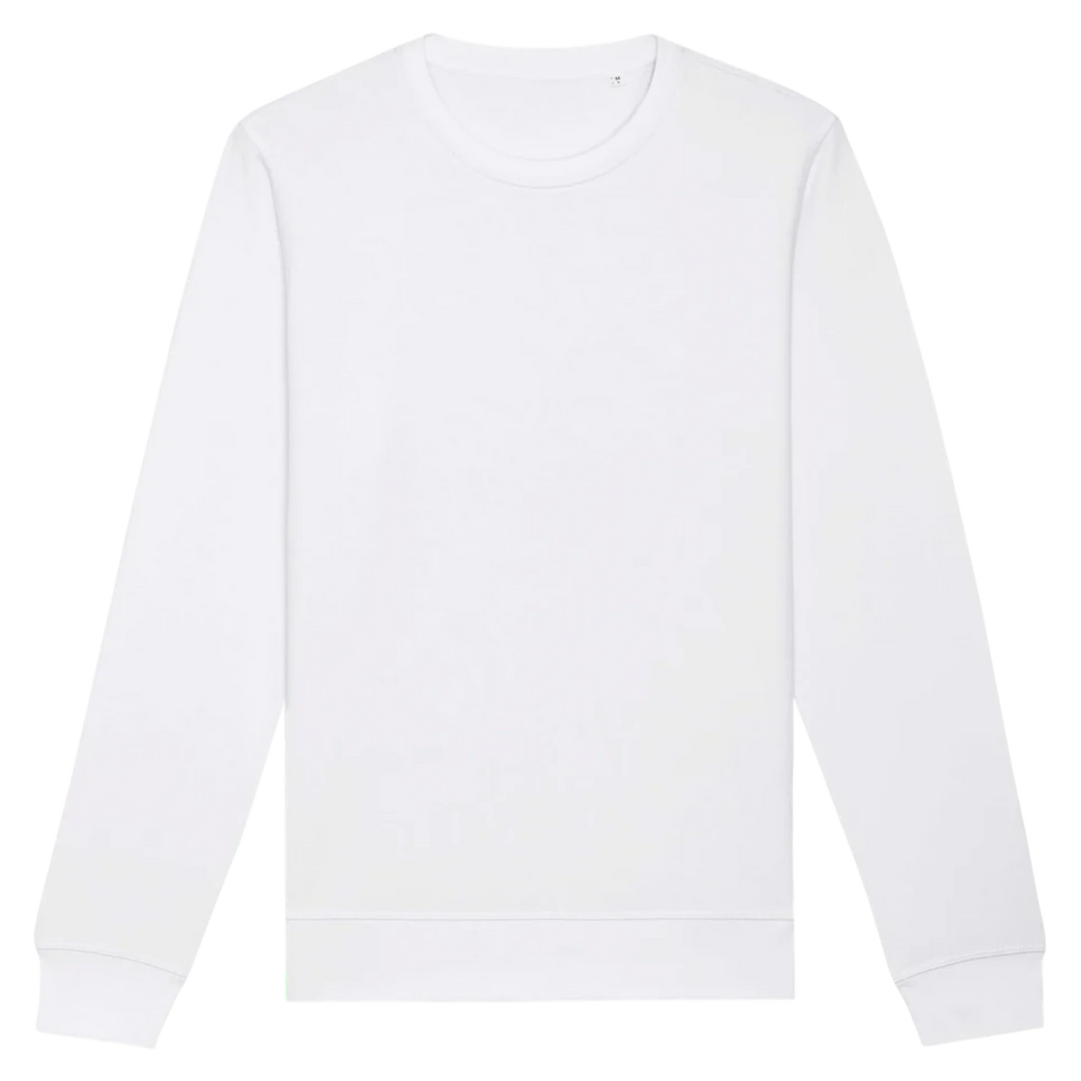 ROLLER-WHITE-FRONT