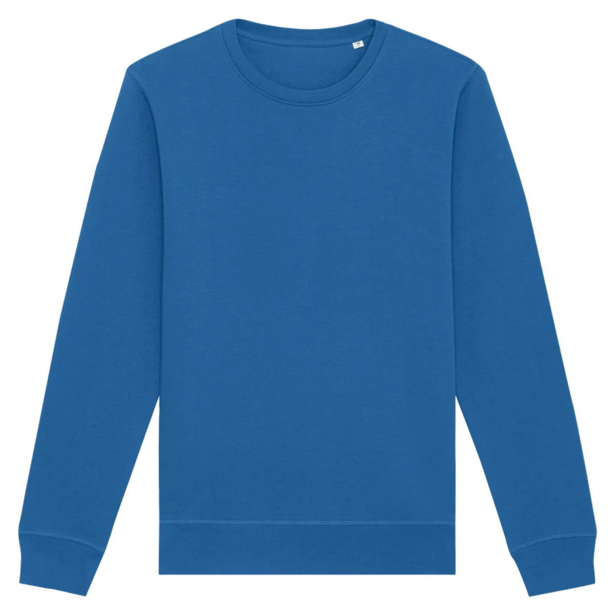 ROLLER-ROYAL-BLUE-FRONT