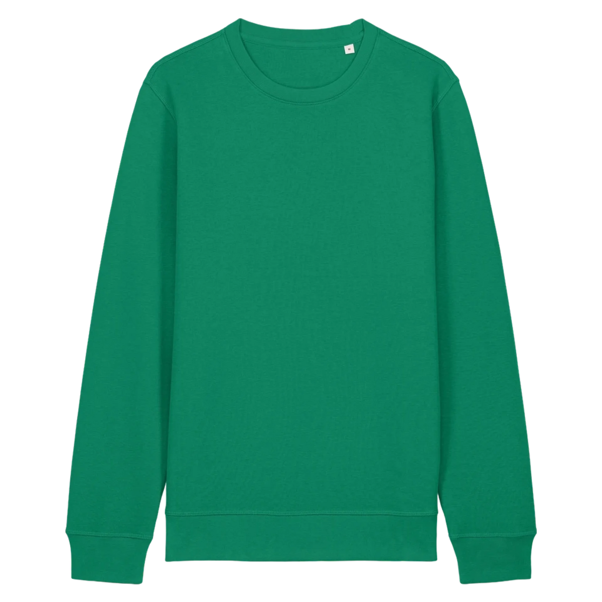 ROLLER-VERDANT-GREEN-FRONT
