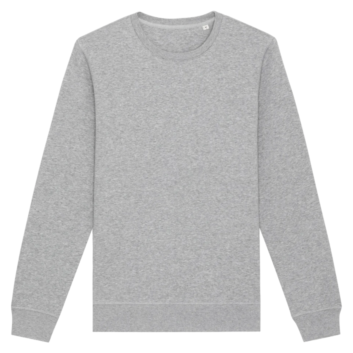 ROLLER-HEATHER-GREY-FRONT