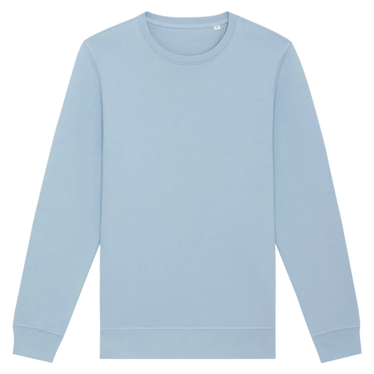 ROLLER-SKY-BLUE-FRONT
