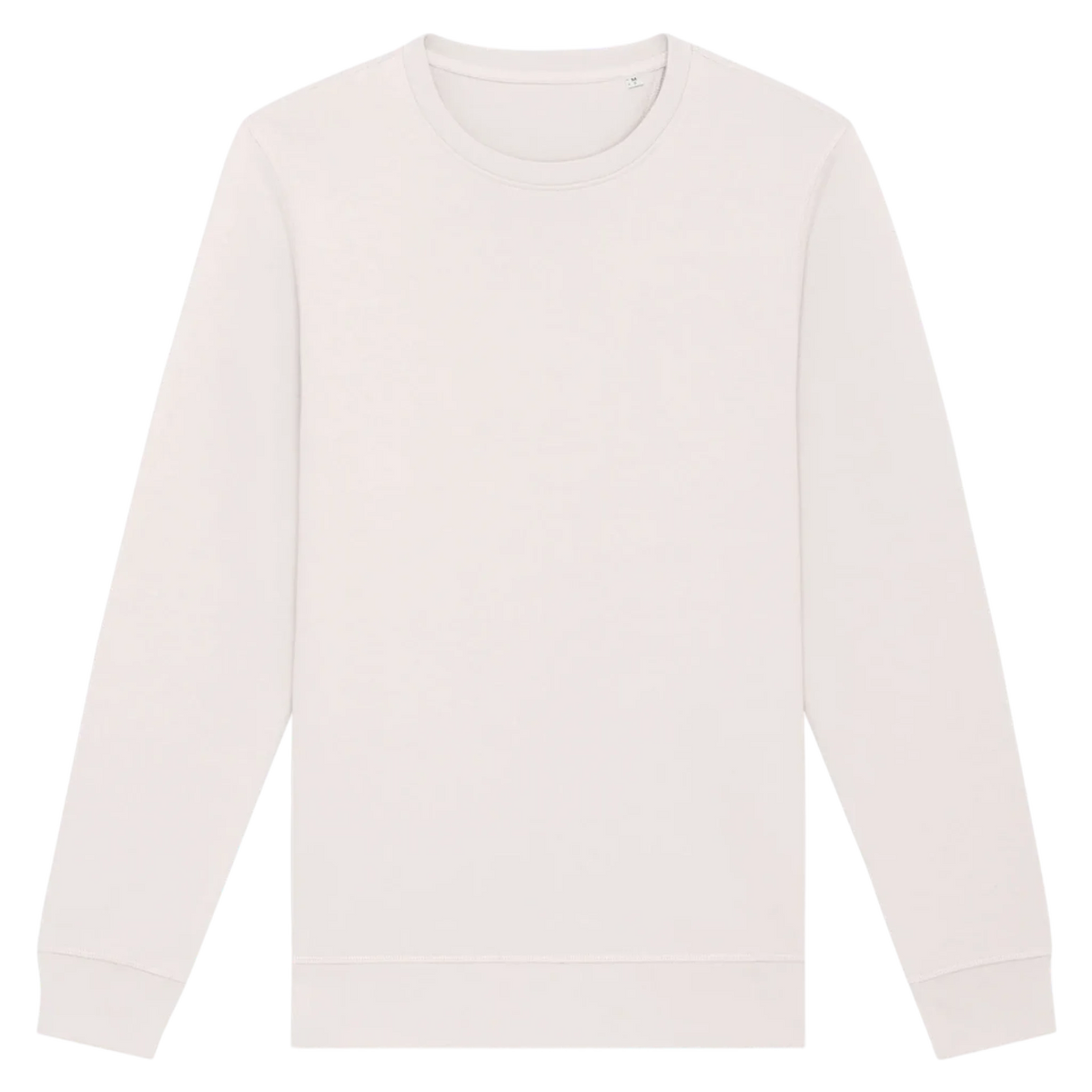 ROLLER-VINTAGE-WHITE-FRONT