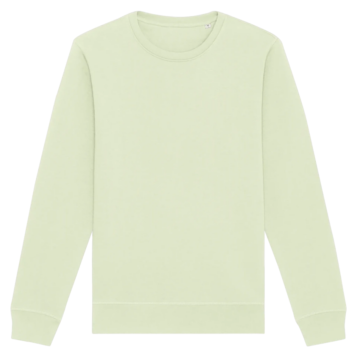 ROLLER-STEM-GREEN-FRONT
