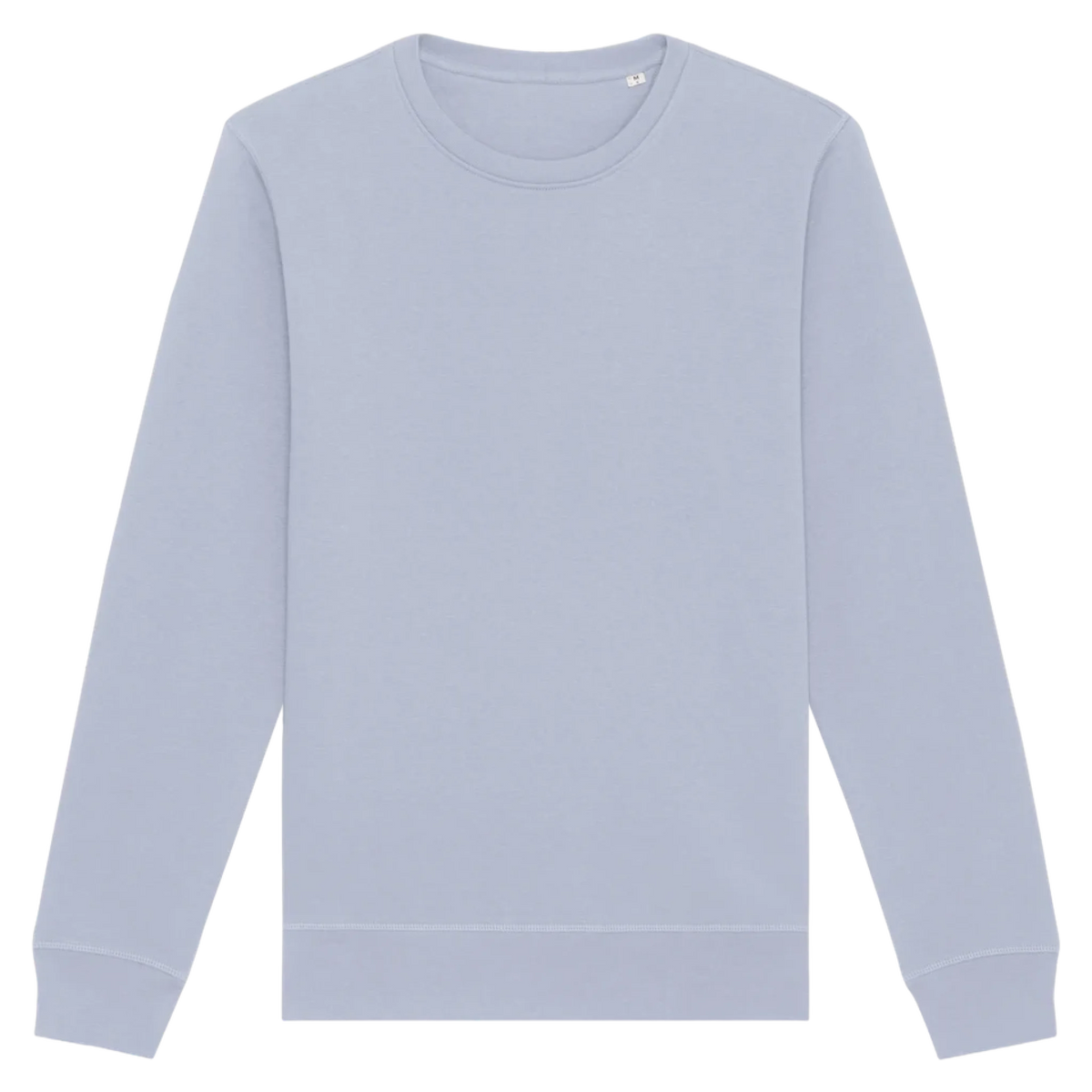 ROLLER-SERENE-BLUE-FRONT
