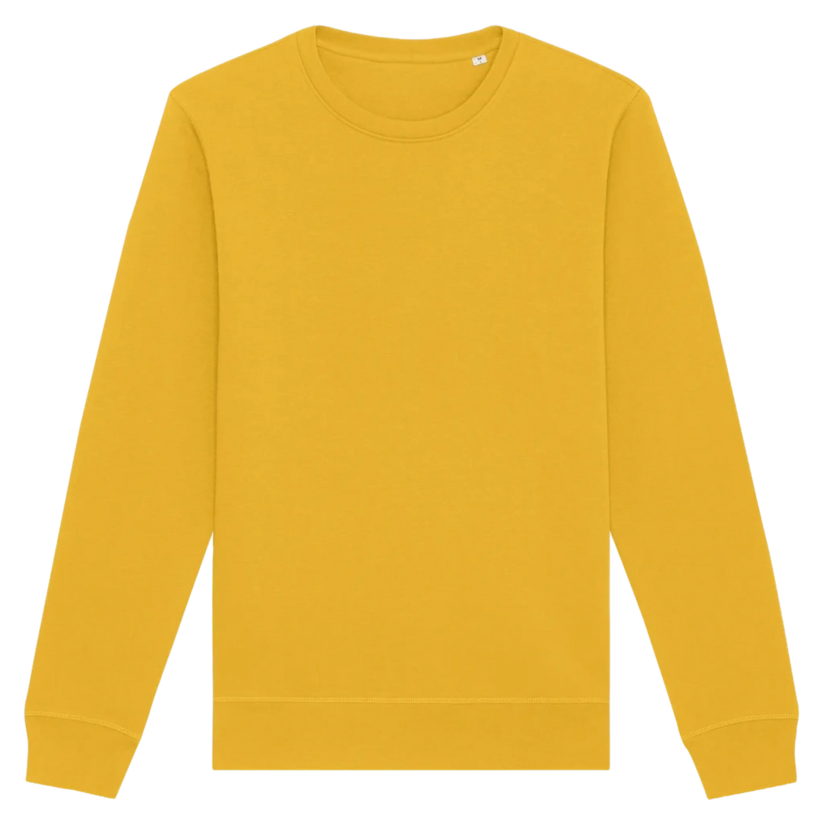 ROLLER-SPECTRA-YELLOW-FRONT