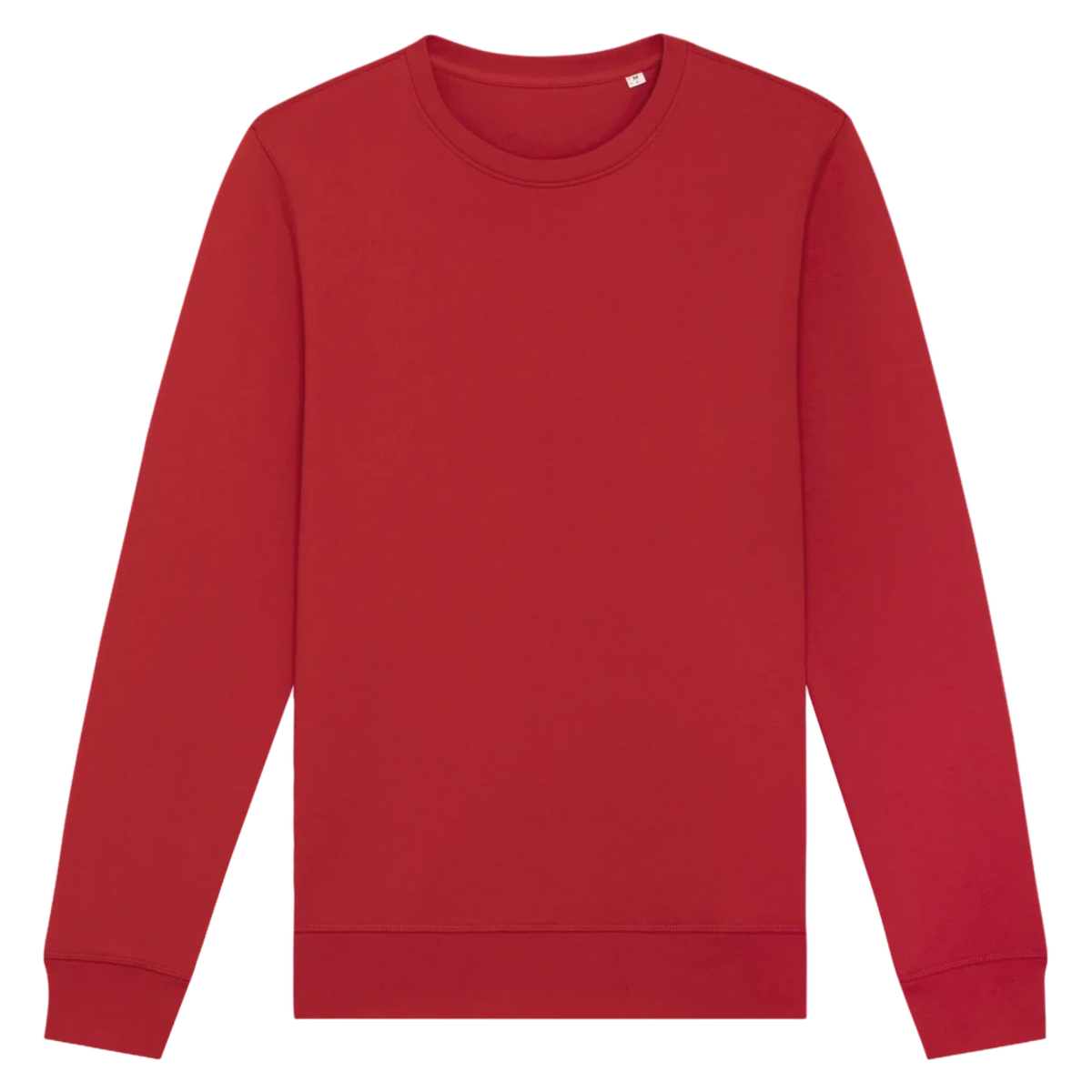 ROLLER-RED-FRONT