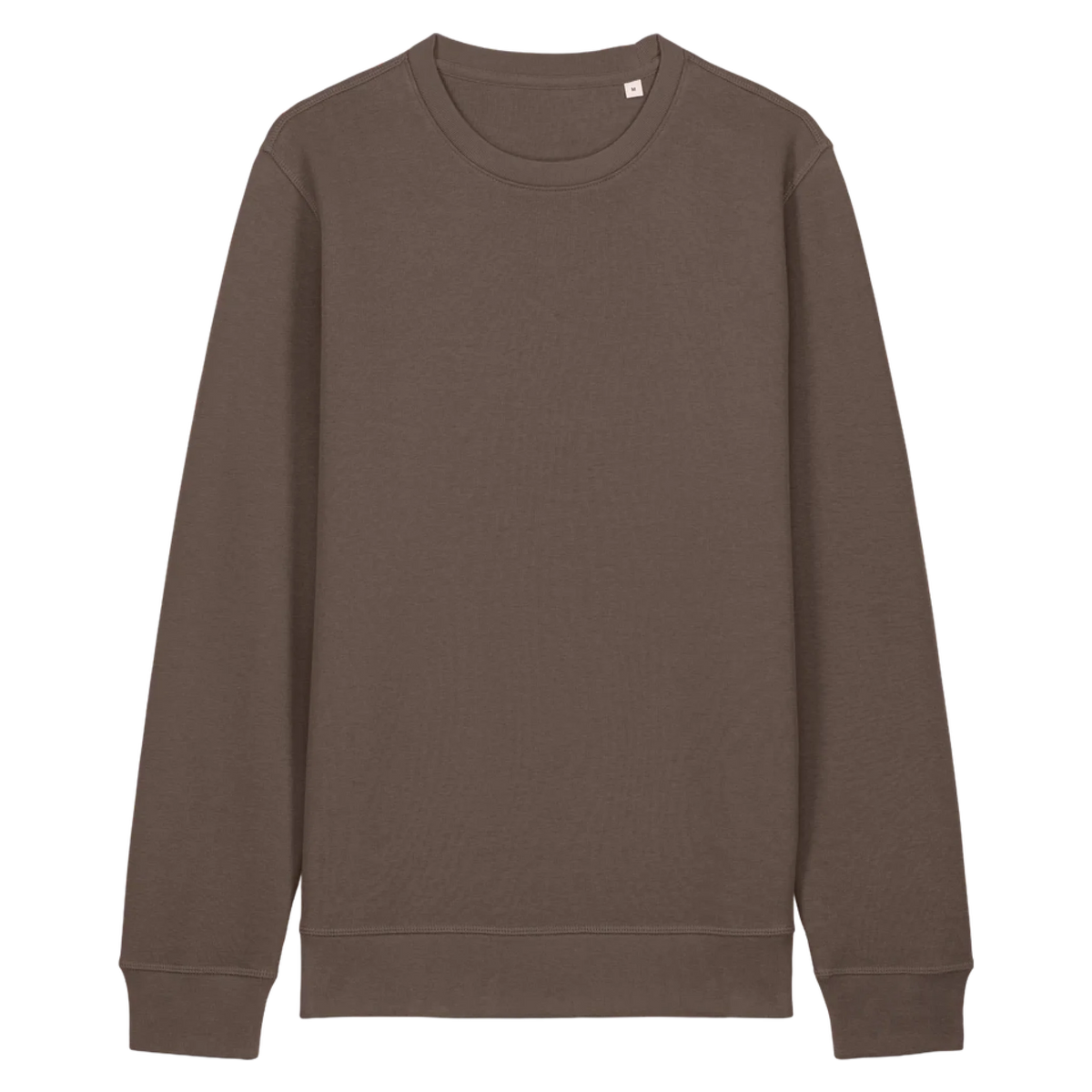 ROLLER-MOCHA-FRONT