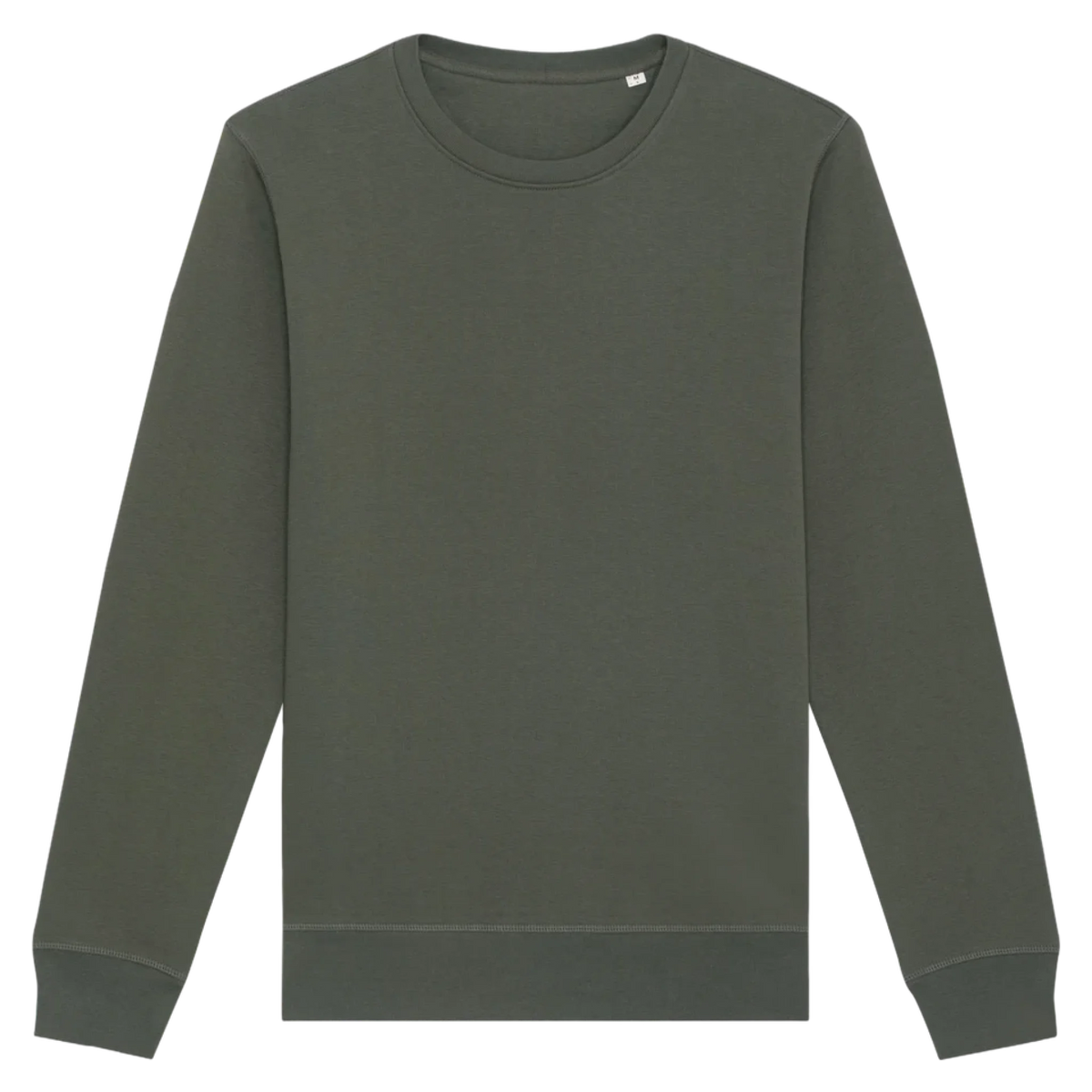 ROLLER-KHAKI-FRONT