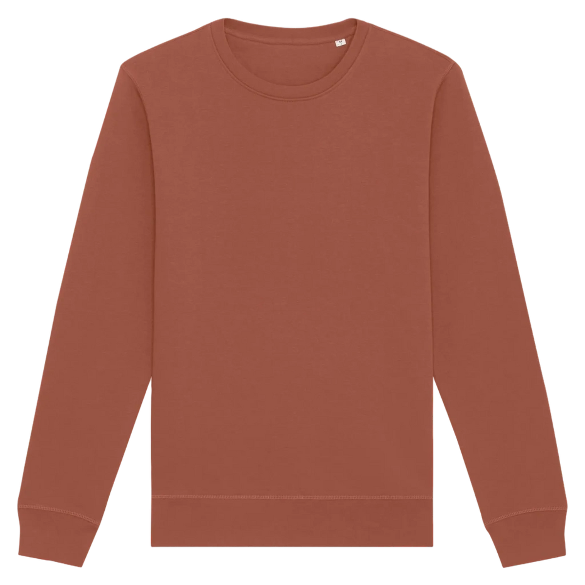 ROLLER-HERITAGE-BROWN-FRONT