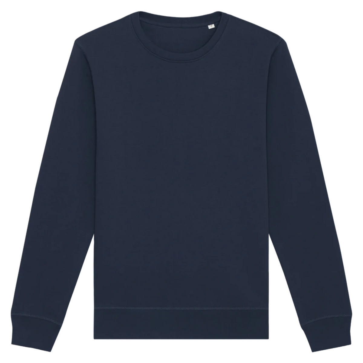 ROLLER-FRENCH-NAVY-FRONT