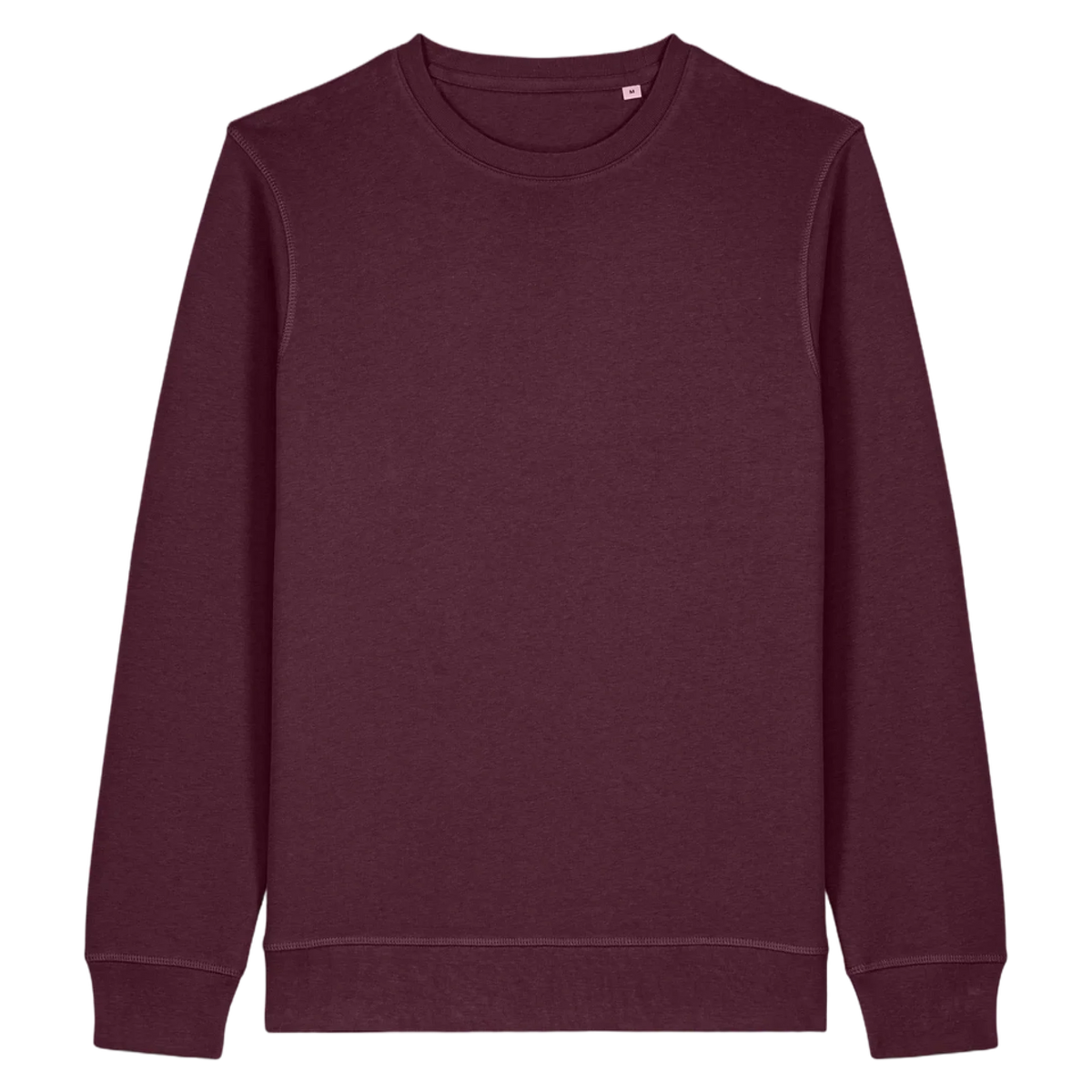ROLLER-DEEP-PLUM-FRONT