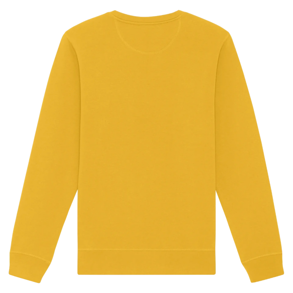 ROLLER-SPECTRA-YELLOW-BACK