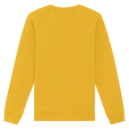 ROLLER-SPECTRA-YELLOW-BACK