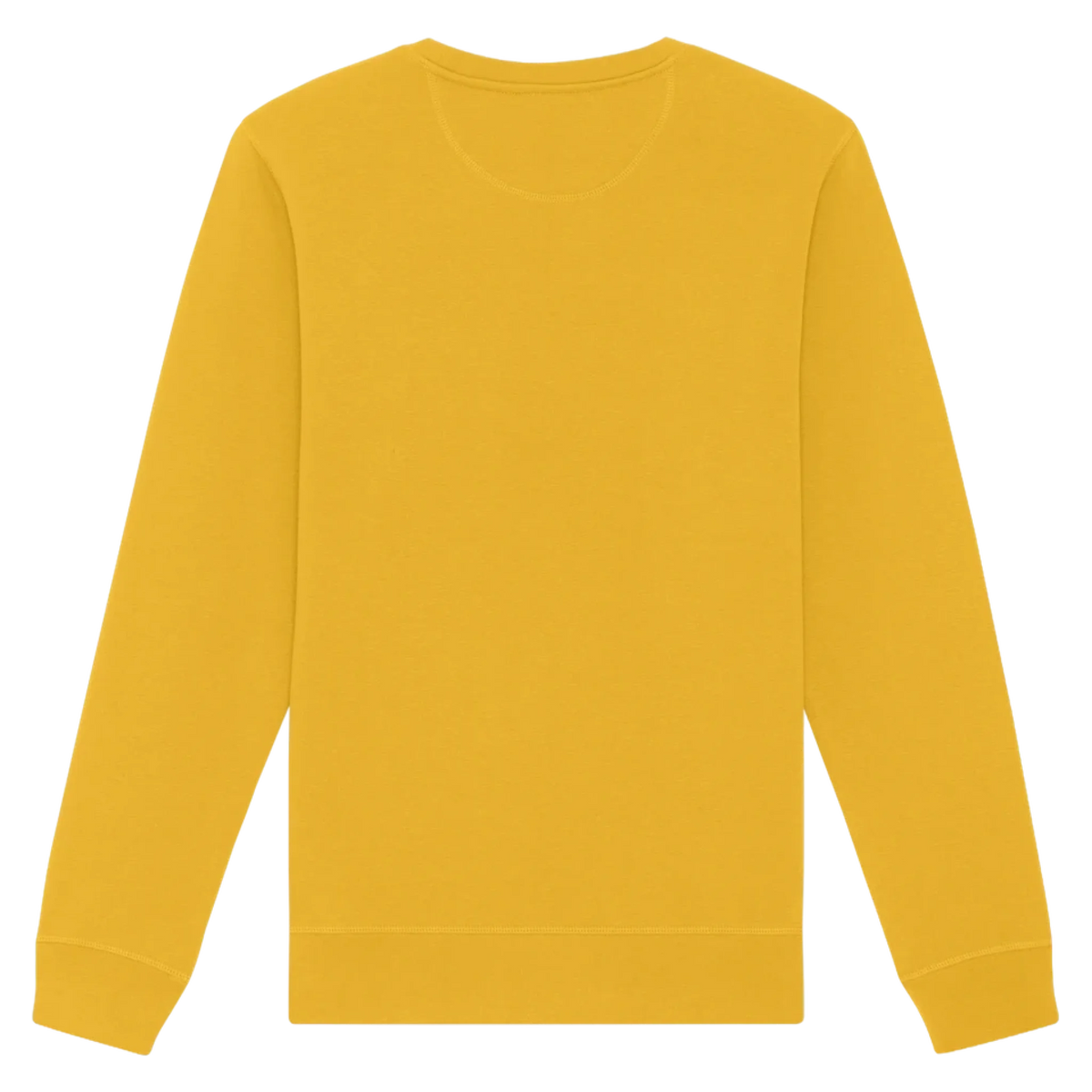 ROLLER-SPECTRA-YELLOW-BACK