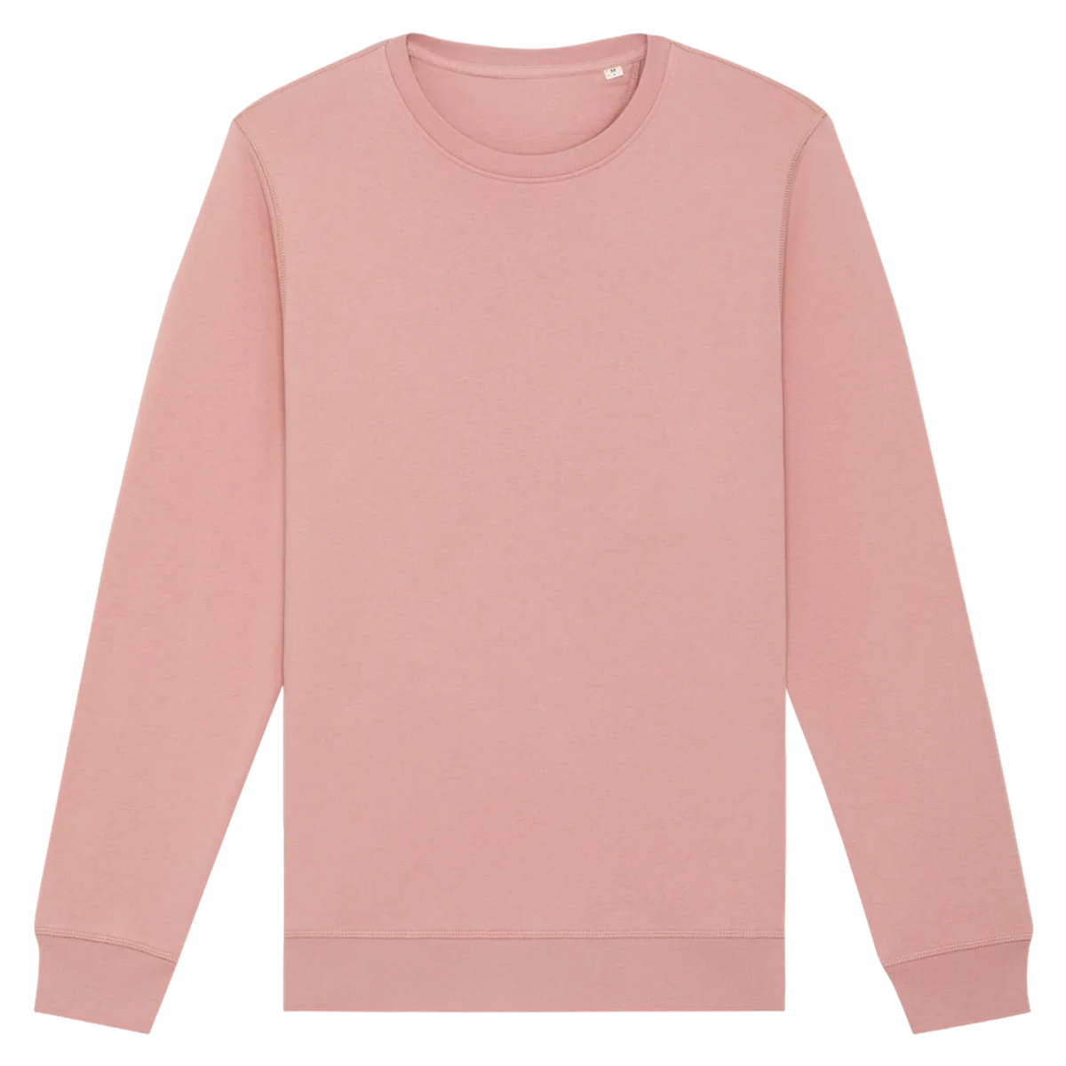 ROLLER-CANYON-PINK-FRONT