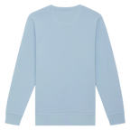 ROLLER-SKY-BLUE-BACK